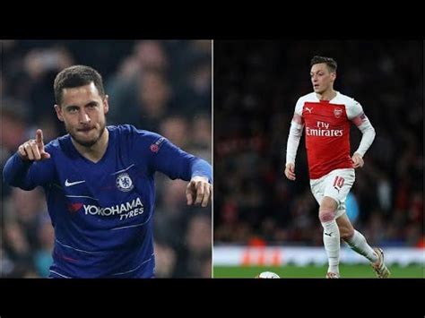 «севилья» одержала победу со счетом 3:2 над миланским «интером» в финале лиги европы. Финал Лиги Европы: в Баку играют лондонские «Челси» и ...