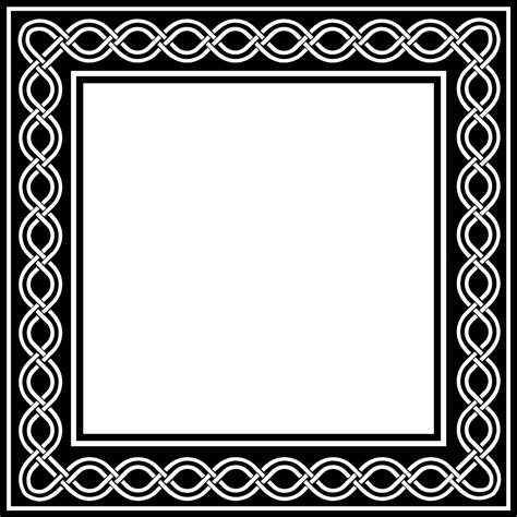 410,000+ vectors, stock photos & psd files. Picture Frame | Free Stock Photo | Illustration of a blank ...