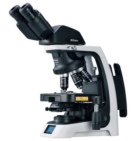 Upright Microscopes Products Nikon Instruments Inc