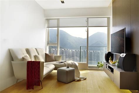 Living Room Design Photos Hong Kong Home Maximize Ideas