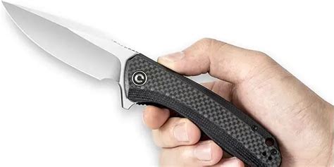 Tanto Vs Drop Point Which Tactical Knife Is Better For You