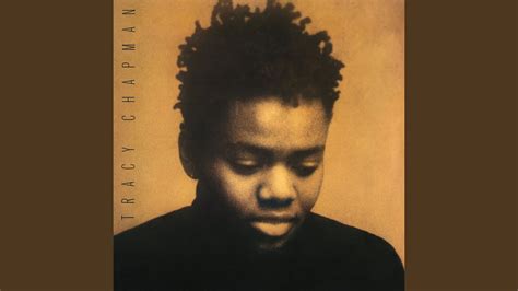 Tracy Chapman For My Lover Chords Chordify