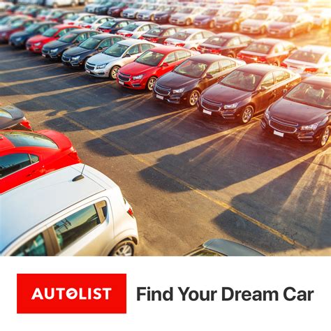 Published wed, aug 14 20192:39 pm edtupdated wed, aug 14 that's when i decided to try craigslist, which lets you search for used cars and trucks for sale in your city. Craigslist san francisco bay area cars for sale by owner ...
