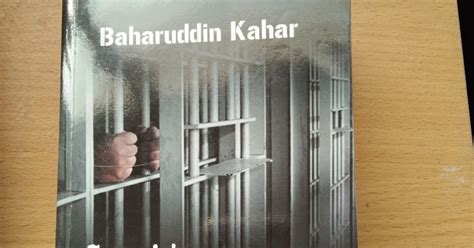Mengutamakan kepuasan pelanggan dan kualitas produk kami di. Patung Beruang: Book Review: Ceritera Dari Pinggir Taman