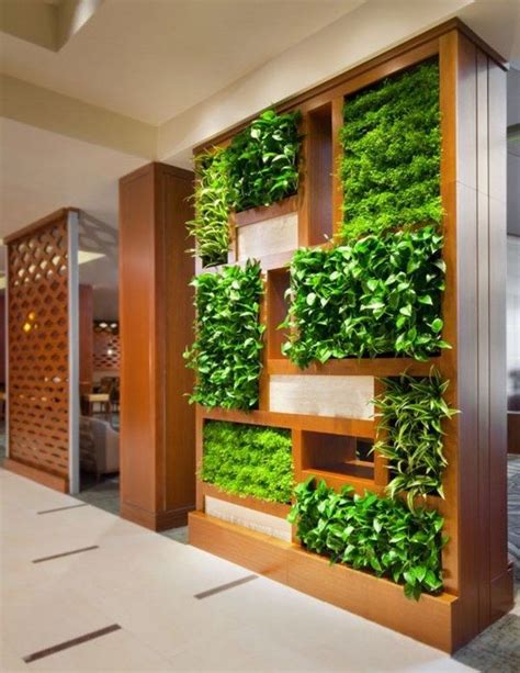 Indoor Garden Design Ideas Types Of Indoor Gardens And Plant Tips