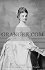 Princesse Marie de Saxe-Meiningen | Historical pictures, Historical ...