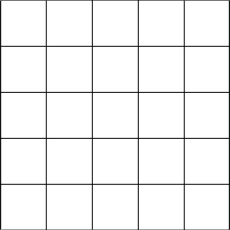 Search Results For “blank Bingo Cards Template” Calendar 2015