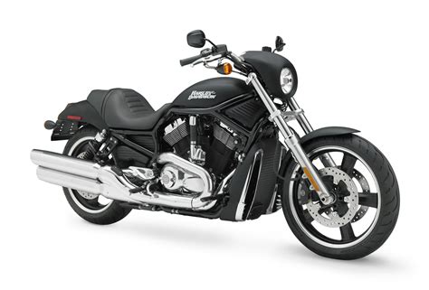 And check out the rating of the bike's engine performance, reliability, repair costs, etc. HARLEY DAVIDSON Night Rod specs - 2007, 2008 - autoevolution