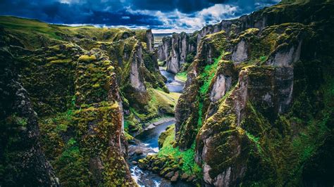 Top 10 Things To See In Iceland Happy Humanity
