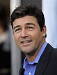 Kyle Chandler moves to 'The Vatican'; Felicity Huffman to play TV ...
