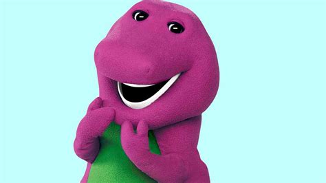 Daniel Kaluuyas Barney Movie Leaning Into Millennial Angst