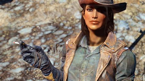 Анимации Плагины и моды для Fallout 4 Каталог модов Tes Game