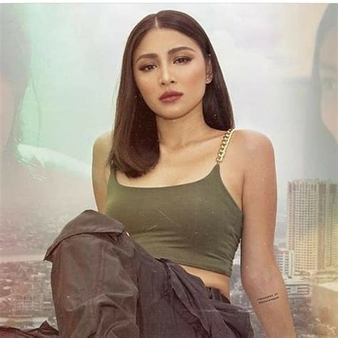 pin by isabel on jadine in 2020 nadine lustre fashion nadine lustre nadine lustre outfits