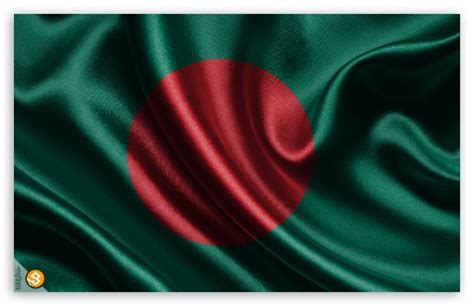 All wallpapers are hd wallpapers and i have created a zip file for sharing all these wallpapers. Bangladesh National Flag Ultra HD Desktop Background Wallpaper for 4K UHD TV : Widescreen ...