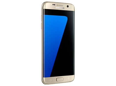 This review was originally posted on march 8, 2016 and last updated on april 16, 2016. Samsung Galaxy S7 edge review: A powerful and good-looking ...