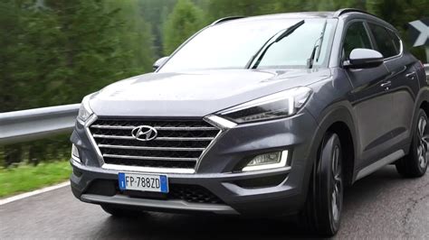 Each of our used vehicles has undergone a rigorous inspection to ensure the highest quality used cars, trucks, and suvs in florida. Hyundai | My Digital Dealer - Tucson - YouTube