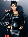 Who Is Drew Sidora? 5 Facts About The New ‘RHOA’ Cast Member ...