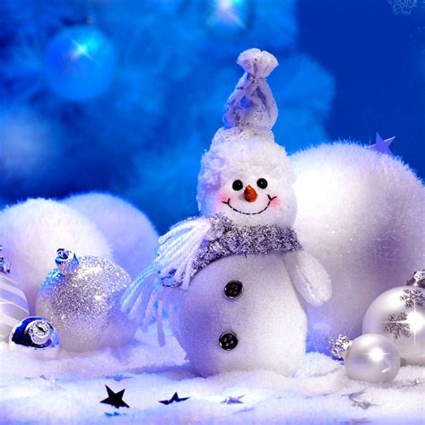 Christmas Ipad Backgrounds Free