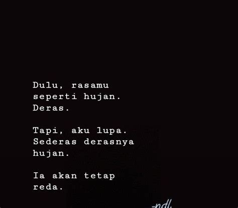 Caption Ig Aesthetic Indonesia Singkat / Quotes Bucin Receh Kpop ` Quotes Bucin Receh | Kata