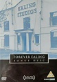 Forever Ealing (Film, Movie Documentary): Reviews, Ratings, Cast and ...
