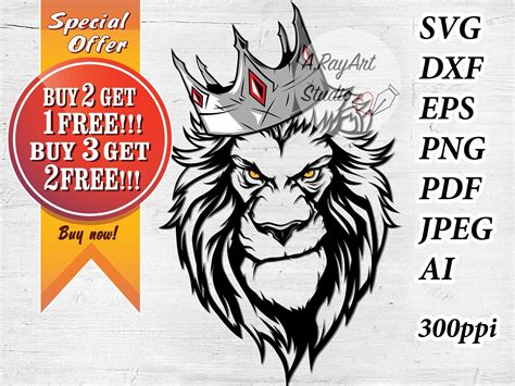 I had a lot of problems finding my own cut files. 49+ Silhouette Lion Svg Free Gif Free SVG files ...