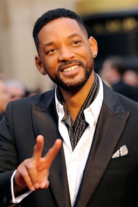 Will Smith Hollywood Actor Wallpaper Download Mobcup