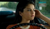 Watch the Trailer for Selena Gomez’s Zombie Film ‘The Dead Don’t Die ...
