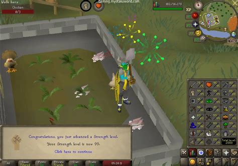 What Is Zerker And How To Use It In Osrs Gaming Mow