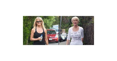 healthiest actresses over 50 popsugar fitness