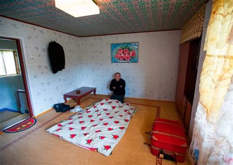 Life Inside North Korea The Secret Pictures Kim Jong Un Doesnt Want You To See Mirror Online