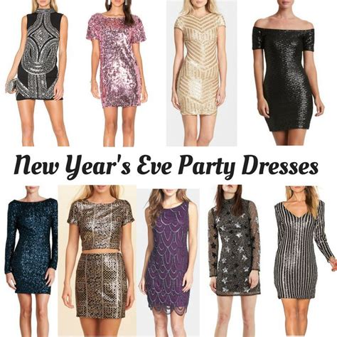 new year s eve party dresses for the love of glitter party dress codes dresses party dress