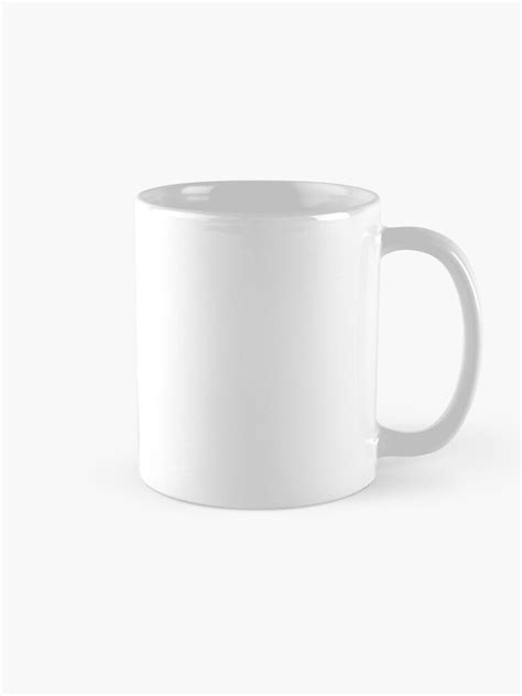 Wakey Wakey Protocol Coffee Mug For Sale By Worryingsine Redbubble