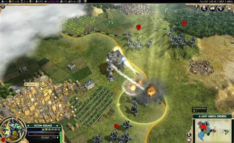 The Best 4X Strategy Games on PC – GameSpew - Page 2