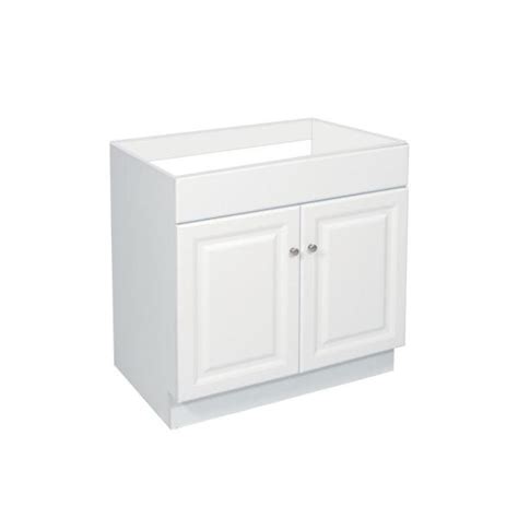 Do you suppose unassembled bathroom vanity cabinets seems great? Design House Wyndham 24 in. W x 18 in. D Unassembled Bath ...