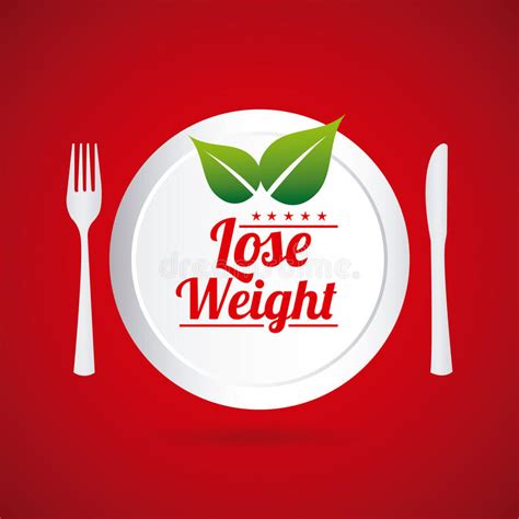 Lose Weight Vector Stock Illustrations 5932 Lose Weight Vector Stock
