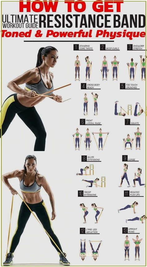 Fitness Workouts Bodyweight Workout Arm Workout Fitness Training Fitness Tips At Home