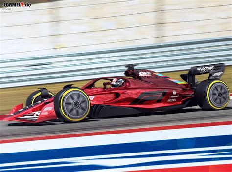 Der erste unfall ereignet sich schon in der aufwärmphase: Charles Leclerc: Langsamere Formel 1 2021 kein Beinbruch ...