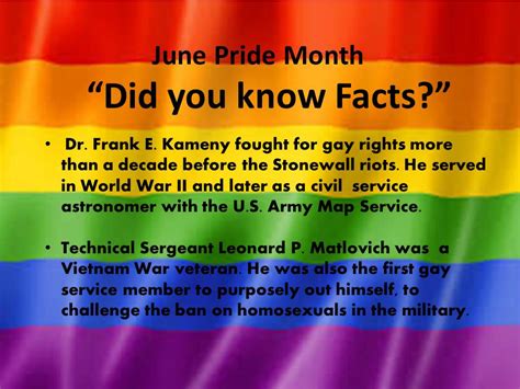 Pride Month Be You Be Proud United States Air Force Academy