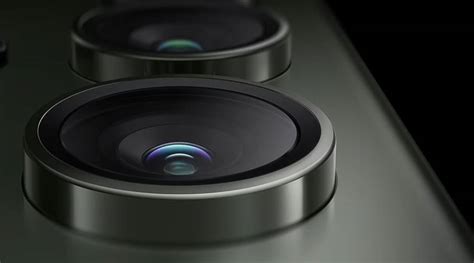 Samsung Galaxy S23 Ultra Decoding The Stellar 200mp Camera Indian