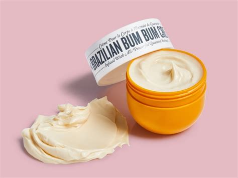 Does Bum Bum Cream Work Finding Out The True Answer Skinprosac