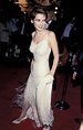 Winona Ryder en sept looks iconiques - i-D