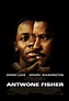Antwone Fisher - Full Cast & Crew - TV Guide