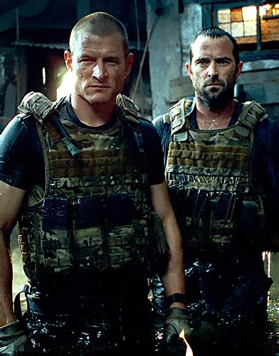 Tv Show Strike Back Season Download Today S Tv Series Direct Download Links