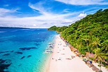 【菲律賓】長灘島基本資訊：航班、簽證、網路、必去景點，出發前必讀實用須知就在這篇！