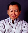 Francis Fukuyama - Chartwell Speakers Bureau