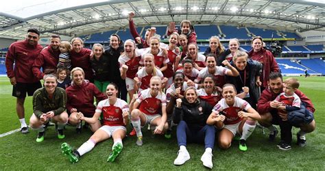 Arsenal are understood to have put in a request to postpone saturday's women's super league game. Arsenal Women - L Football