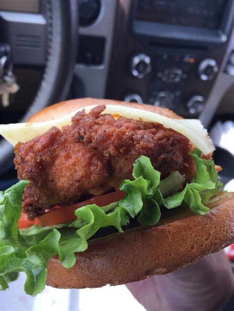 Locate the best food trucks near you in columbia, mo and find the perfect food truck to cater your office, party, wedding or next event. Chick-fil-A - Restaurant | 305 N Stadium Blvd, Columbia ...