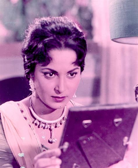 waheeda rehman patthar ke sanam 1967 bollywood cinema bollywood actress hindi film waheeda