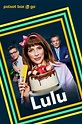 Lulu (TV Series 2022- ) - Posters — The Movie Database (TMDB)