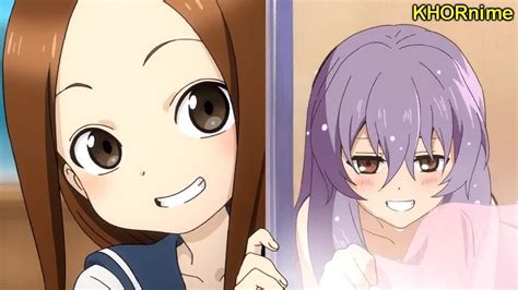 Ultimate Anime Smug Compilation 1 Funny Moments 最も面白いアニメシーン集 Youtube